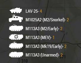 Screenshot_9.jpg.fc81461c86c5a2f8010107f5bd5f9748.jpg