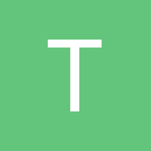 Timothyacert