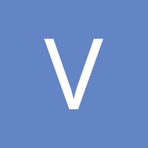 Vlatic