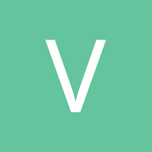valet