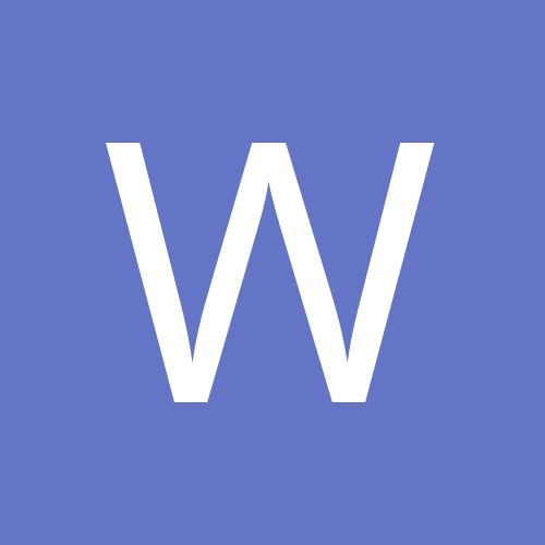 wunderwaflya