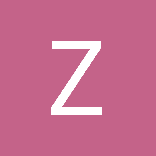 zuxgow