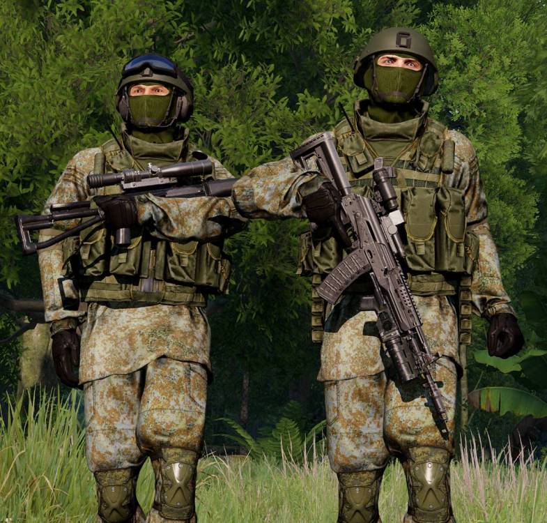afrf_full.thumb.jpg.721d5ce0eb34d163890438b10f743c24.jpg