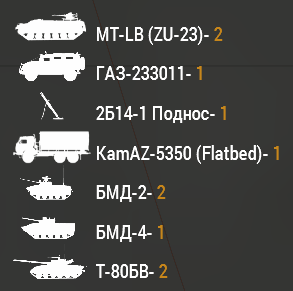arma3_x64_XvvZyxg4eo.png.e72106246da9c5cc844ad54337e44924.png