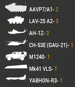 arma3_x64_i73sGXDxvK.png.c261d46590e9f6fca0d7b78db7e9d375.png
