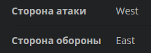 image.png.c2a13d9dcd74aa4d685ec4d6ac9d9e29.png