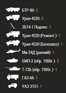 tehcdf.jpg.943b0fcb3193a88891bb3a546db71a57.jpg