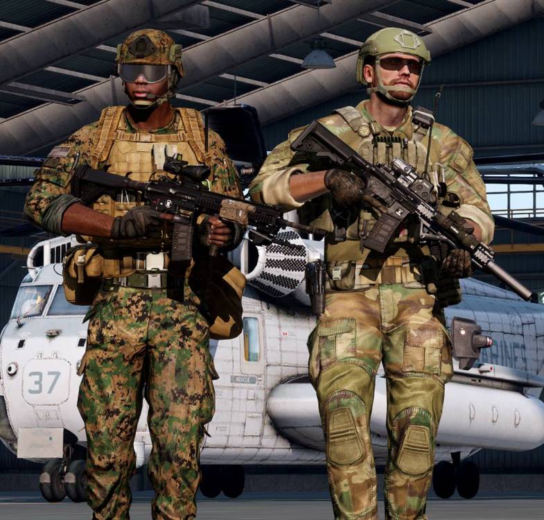 usaf_full.thumb.jpg.32dd1bcf7eb20dbc35d7ba6326b658ba.jpg