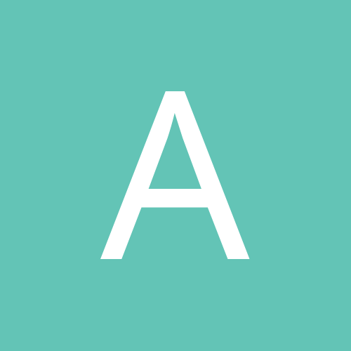 arso
