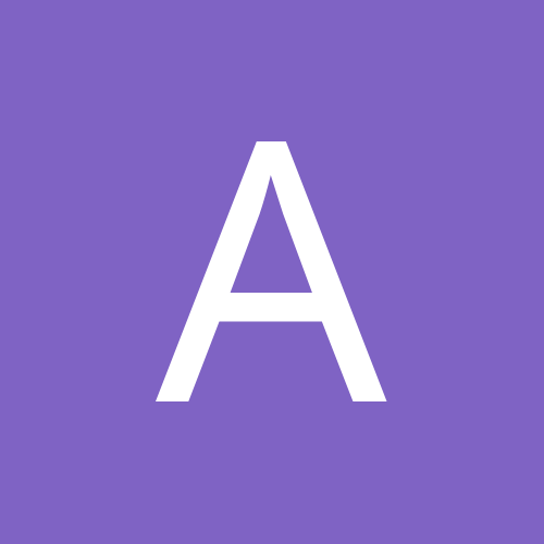 Ali343434