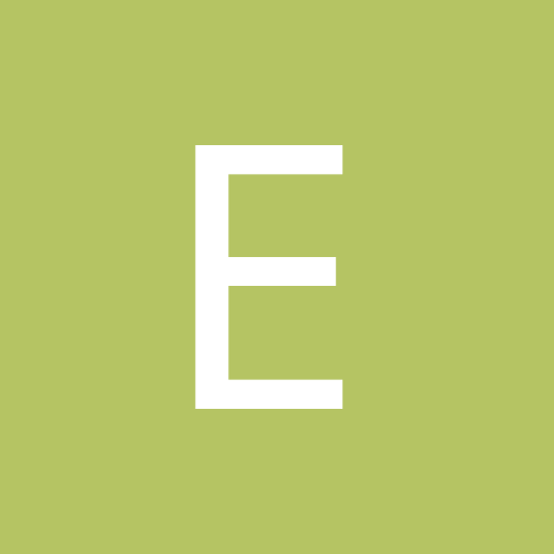 ev88jqkio