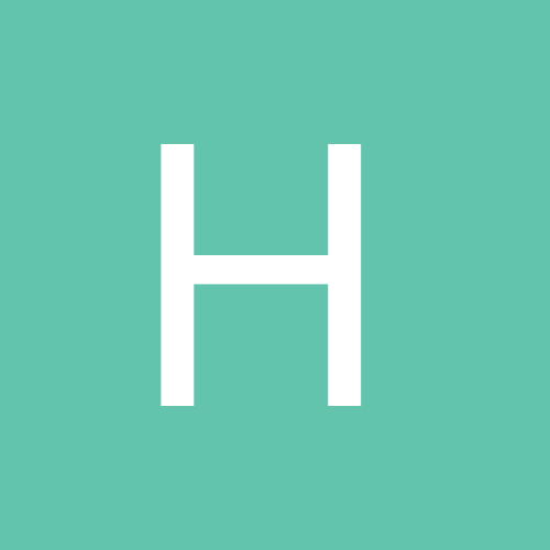 hdbeteucom