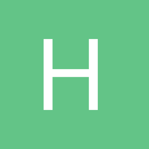 HarryEnask