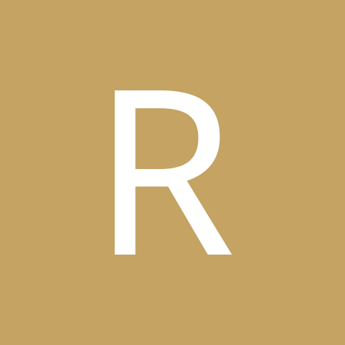 rikvipcity