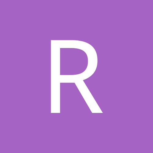 RobertInfic