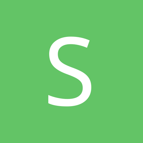 ShermanSkive