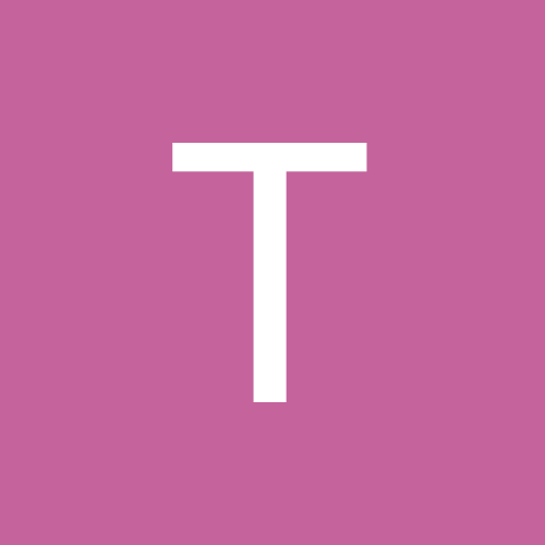 Tatian5458