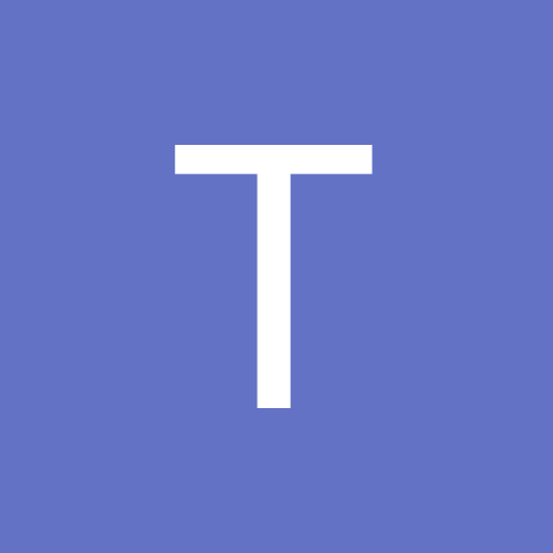 TOM1