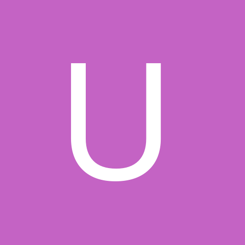 u888booo