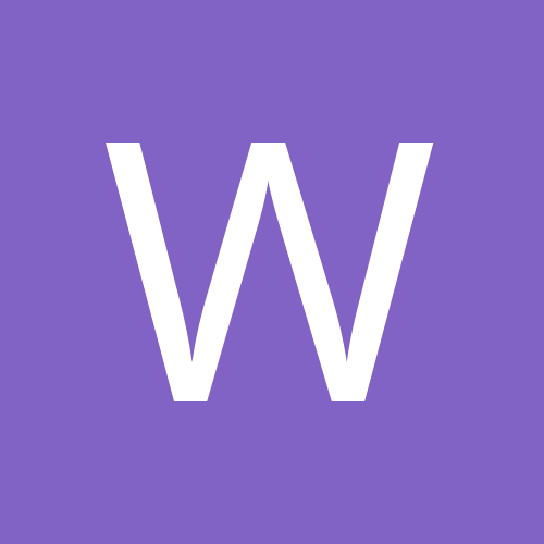 Wsopemene