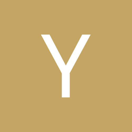 YoulaMof