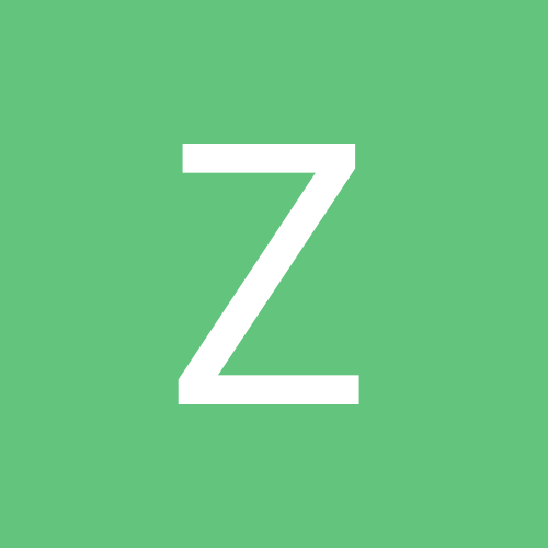 Zekir781