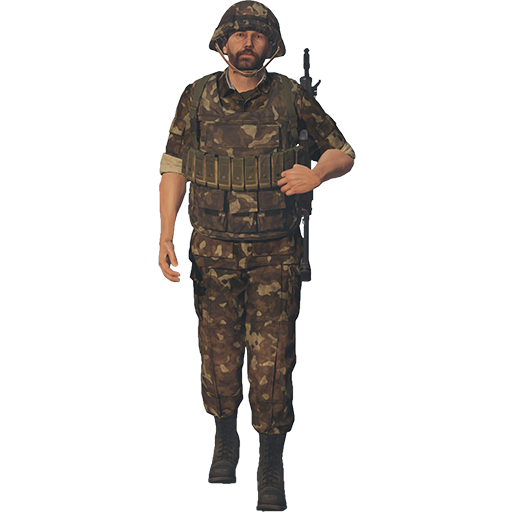 cdf.png.d1d6ad9ca4ee181eb00106f12009fd90.png