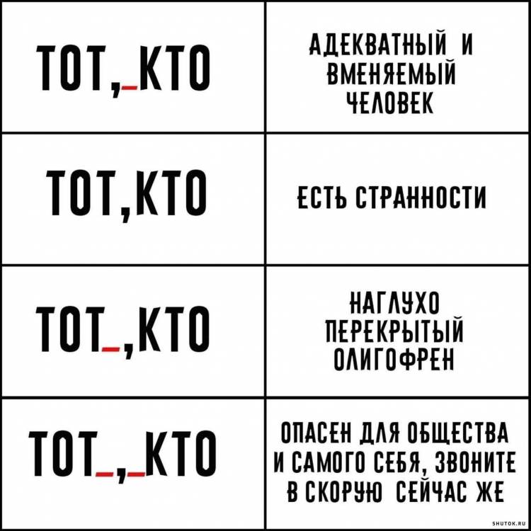 i81zFRfSJLhIi8zlFWrSz9EO9dhN9Yo9zqJZTXDqyRHhth9D2VlF5YXO4oMbmCaIRMZkLe5-oIqf21RODdDqbjwq.thumb.jpg.ebfb79fef0a81179090f518397a8027e.jpg
