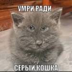sematary