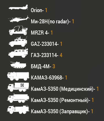 redveh.png.dfae043cc254f0fa045ac5d18d99ce00.png