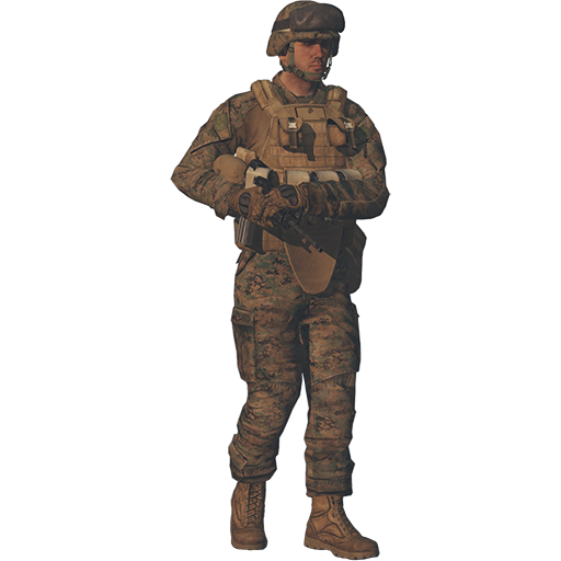 usmc.png.b09999362db80875d6e04c89c980a340.png