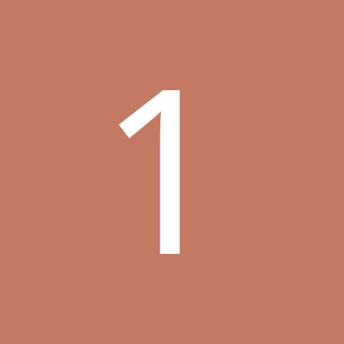123bmelbourne