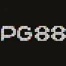 pg88hiphop
