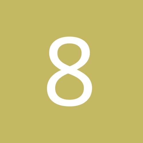 8daycomapp3
