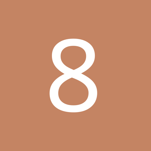 8sbetorg