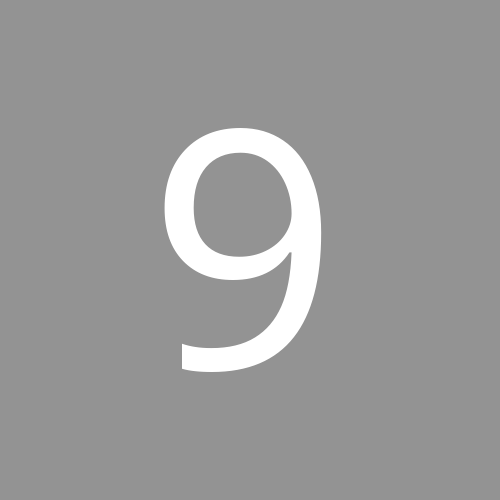 98wingbnet1