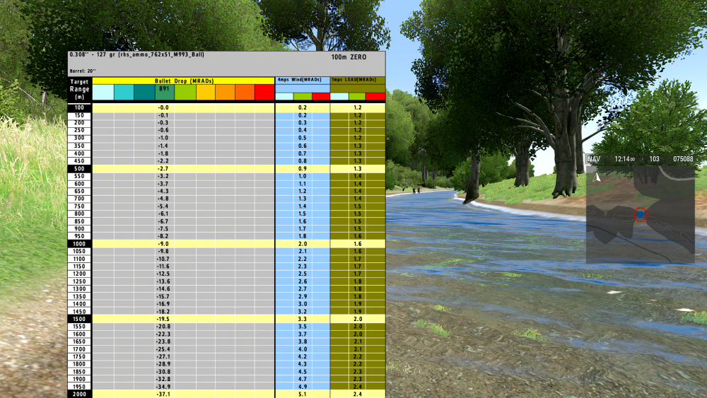 ArmA_3_Screenshot_2025_07.12_-_21_30_38_37.png