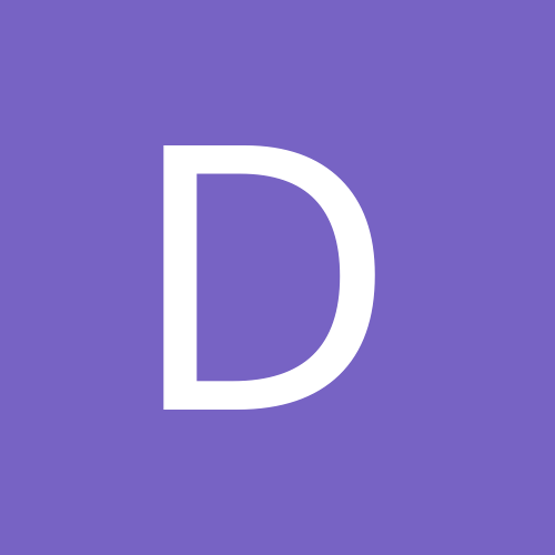 digitalbubet