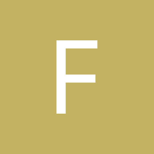 fun88linkccom