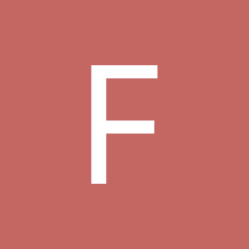 fun88linkhcom