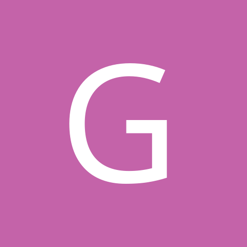 go88dcom3