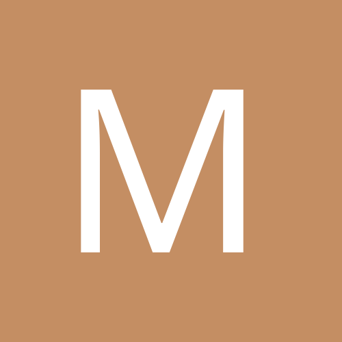 Maks_goyda