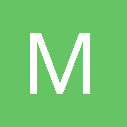 Mailoy