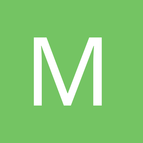 mazer404