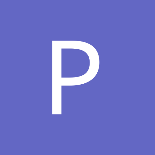 Pipch