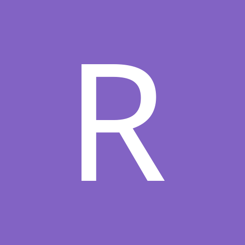 Reshenee