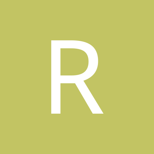 rikvip68club3