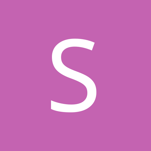 sv388uscom3