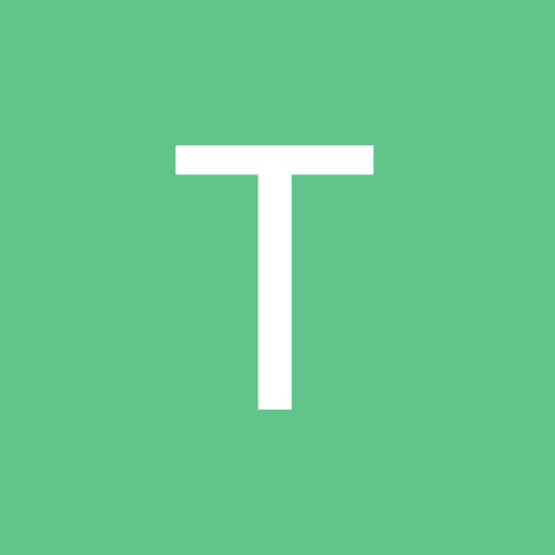 Thomashaink