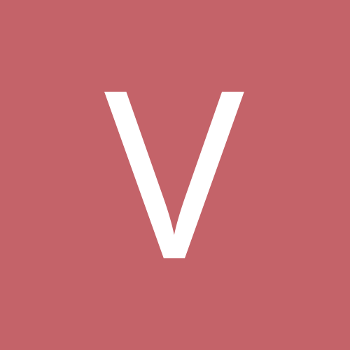 vgo88net